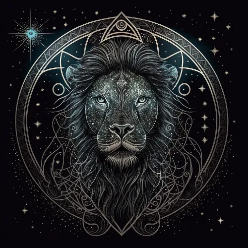 Leo: The Zodiac Sign For August (And Some Of July)