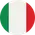 ITALY flag