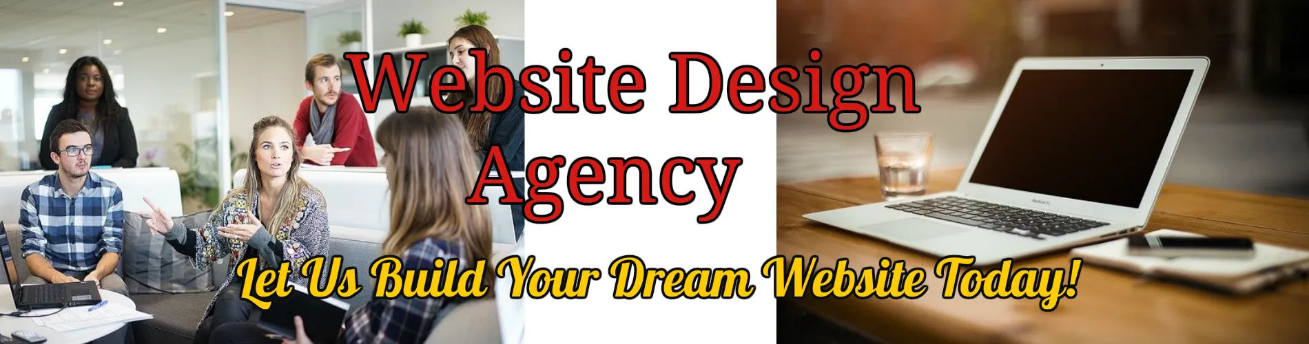 -business-website-design-agency-compton-social