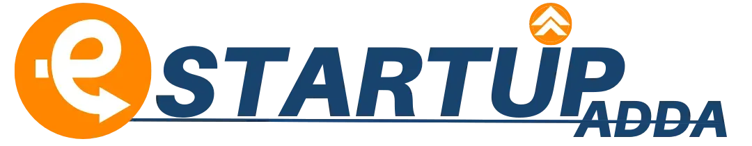 E-startupAdda