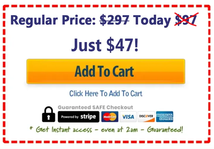 Buy Now