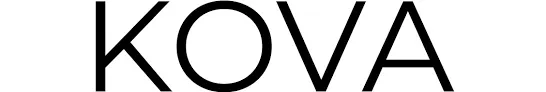 Kova Pr logo