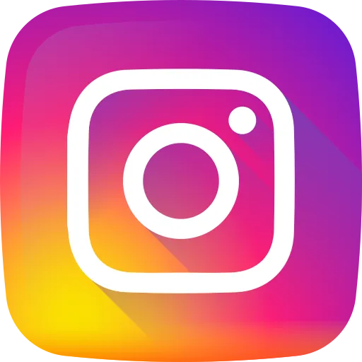 Price Turfcare Instagram