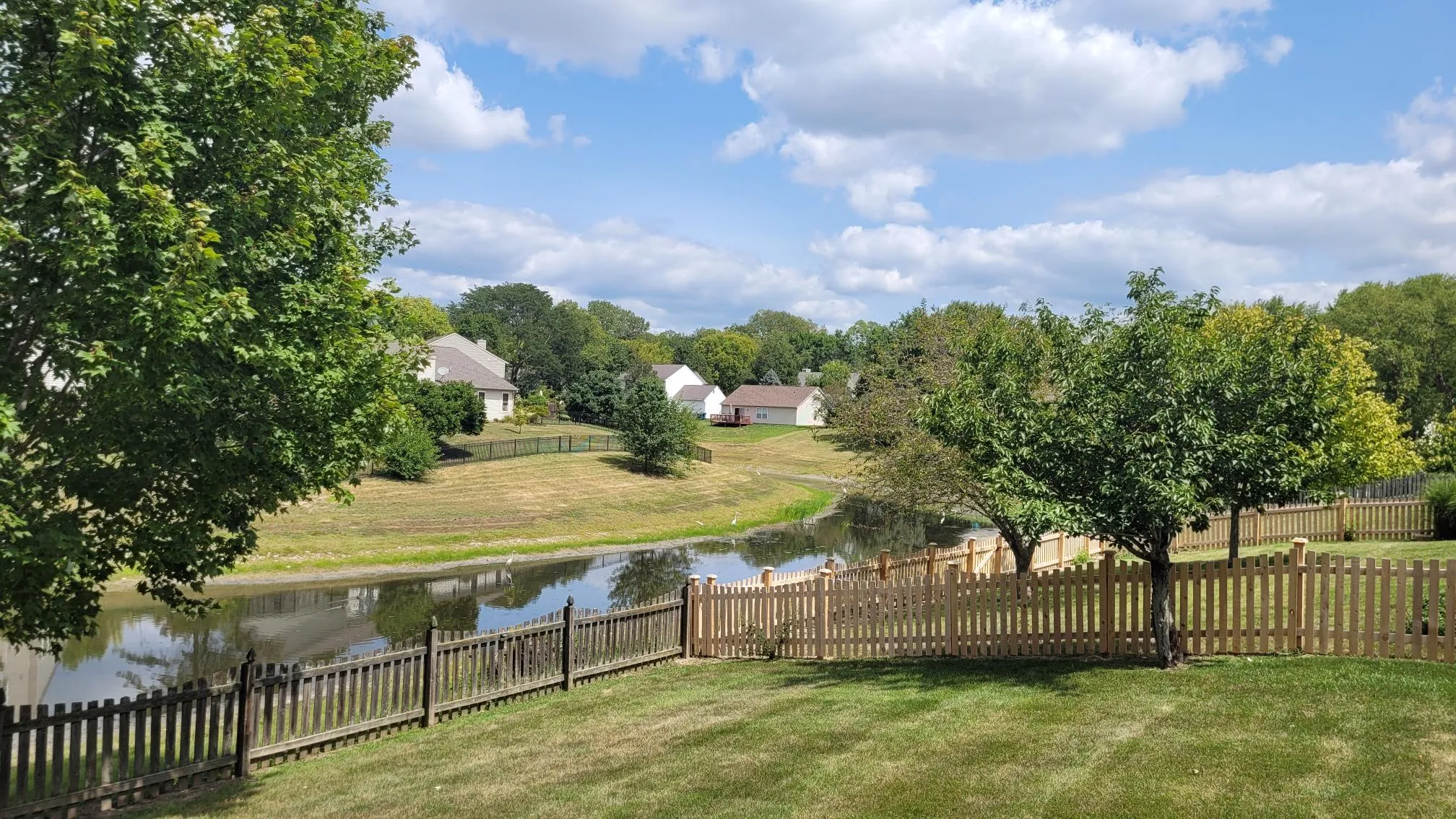 open house fsbo carmel indiana