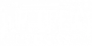 Dr Drew Podcast