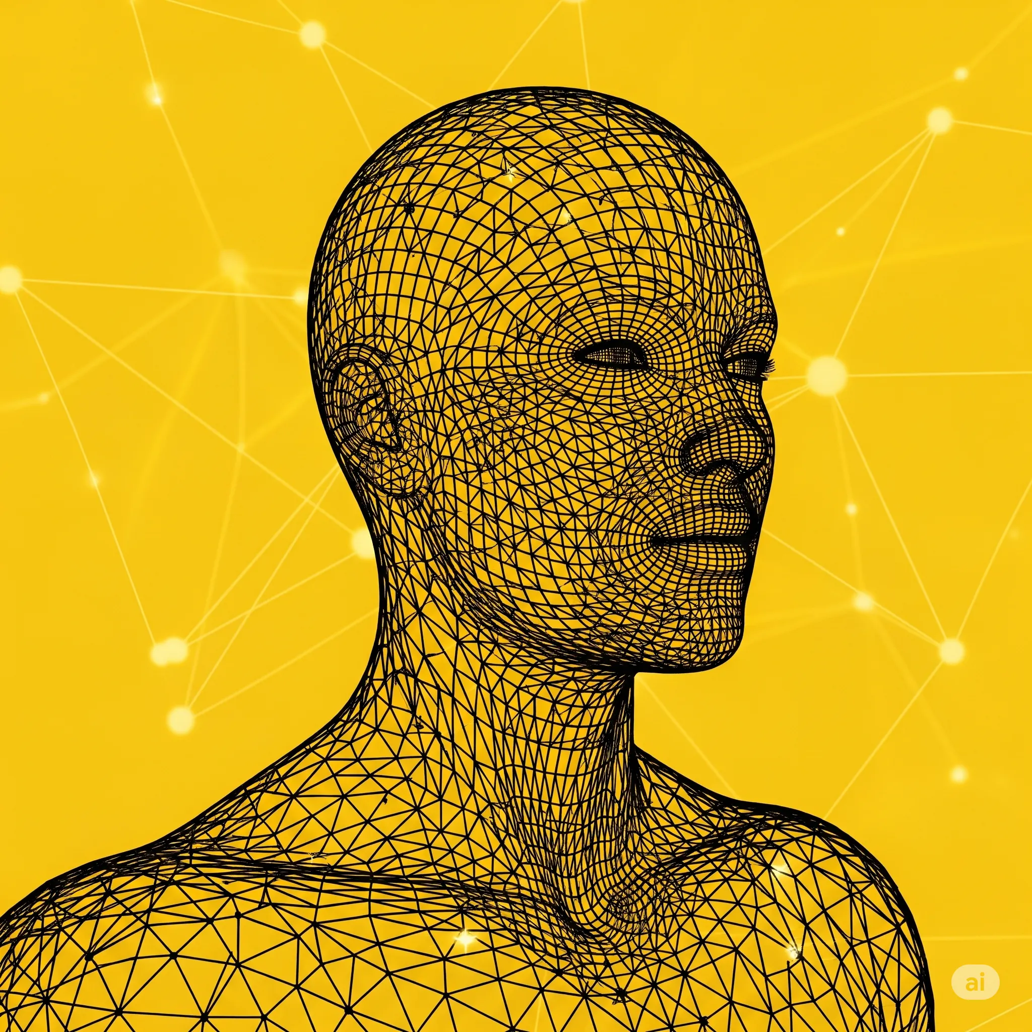 Sistema inmobiliario para hacer riqueza