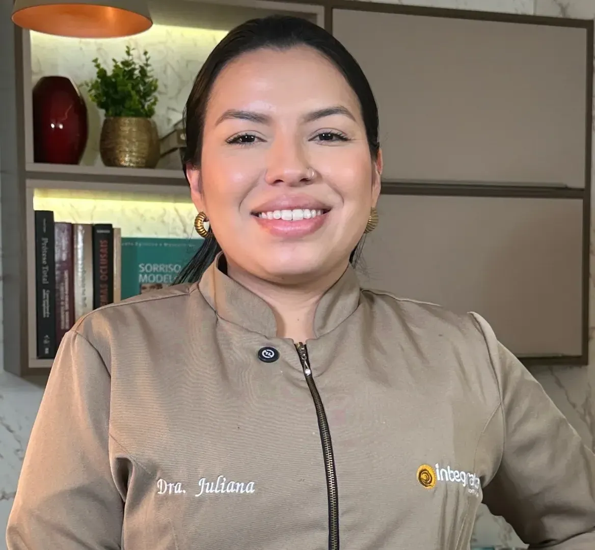 dentista juliana cativo manaus adrianopolis