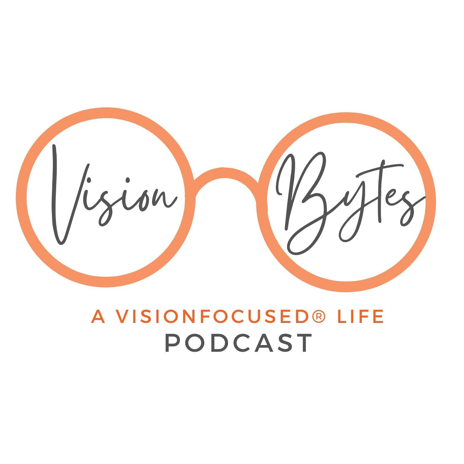 vision_bytes_logo