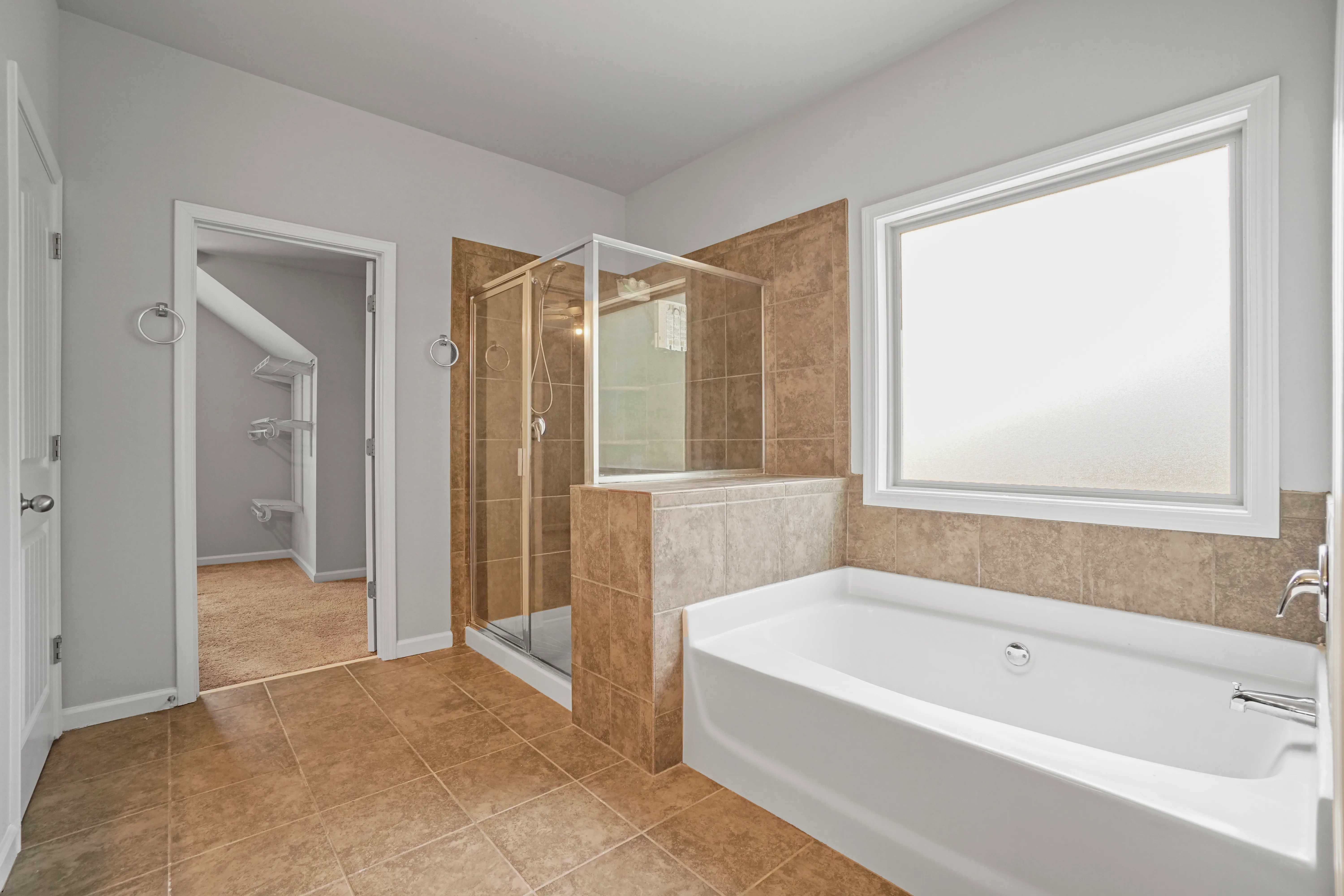 978 Grand Ivey Pl Dacula GA 30019