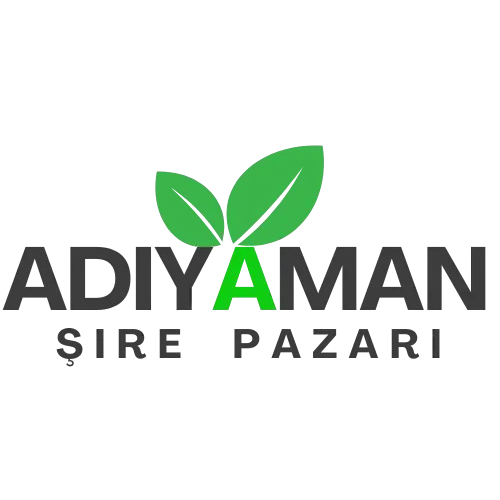 Logo adiyaman sire