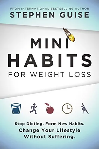 A Healthier And Longer Life: Amazing Weight Loss Guide Made Easy With  Sustainable Mini Lifestyle Changes For Beginners. A Must Have For Every  Women! - H. A. Skys - 9781739898205