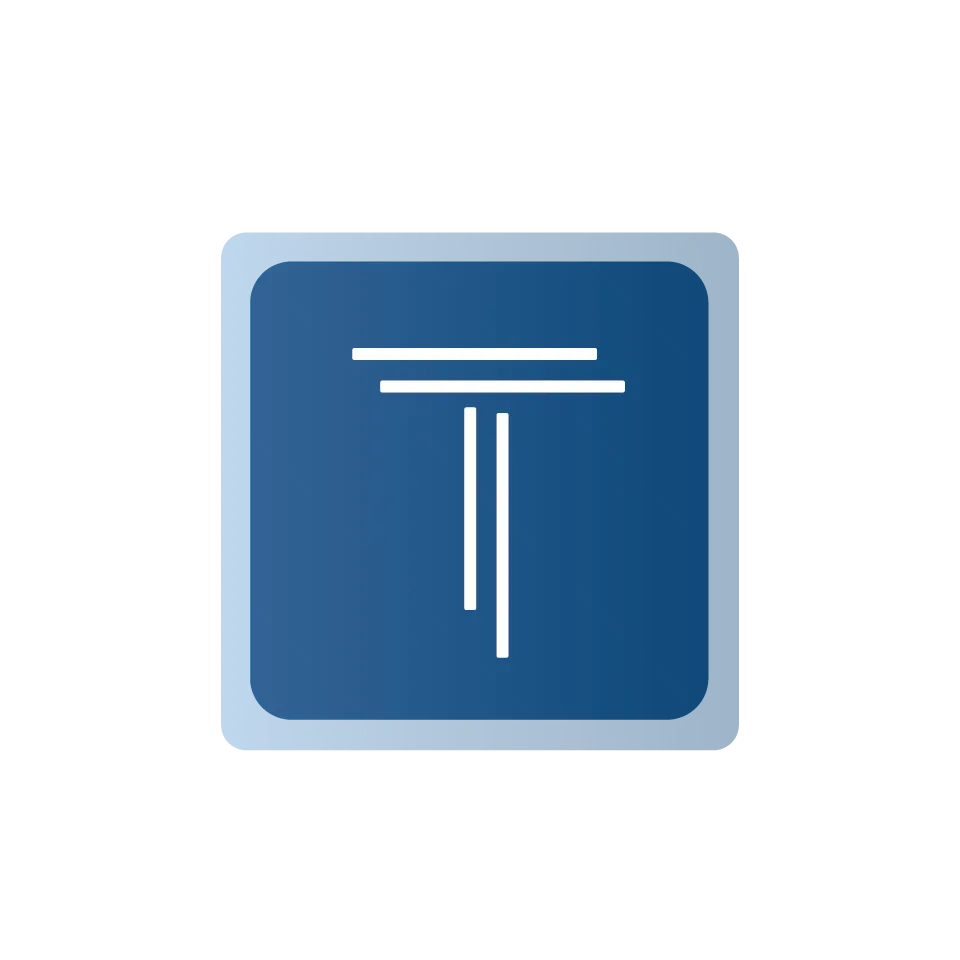 tracking-transactions-logo