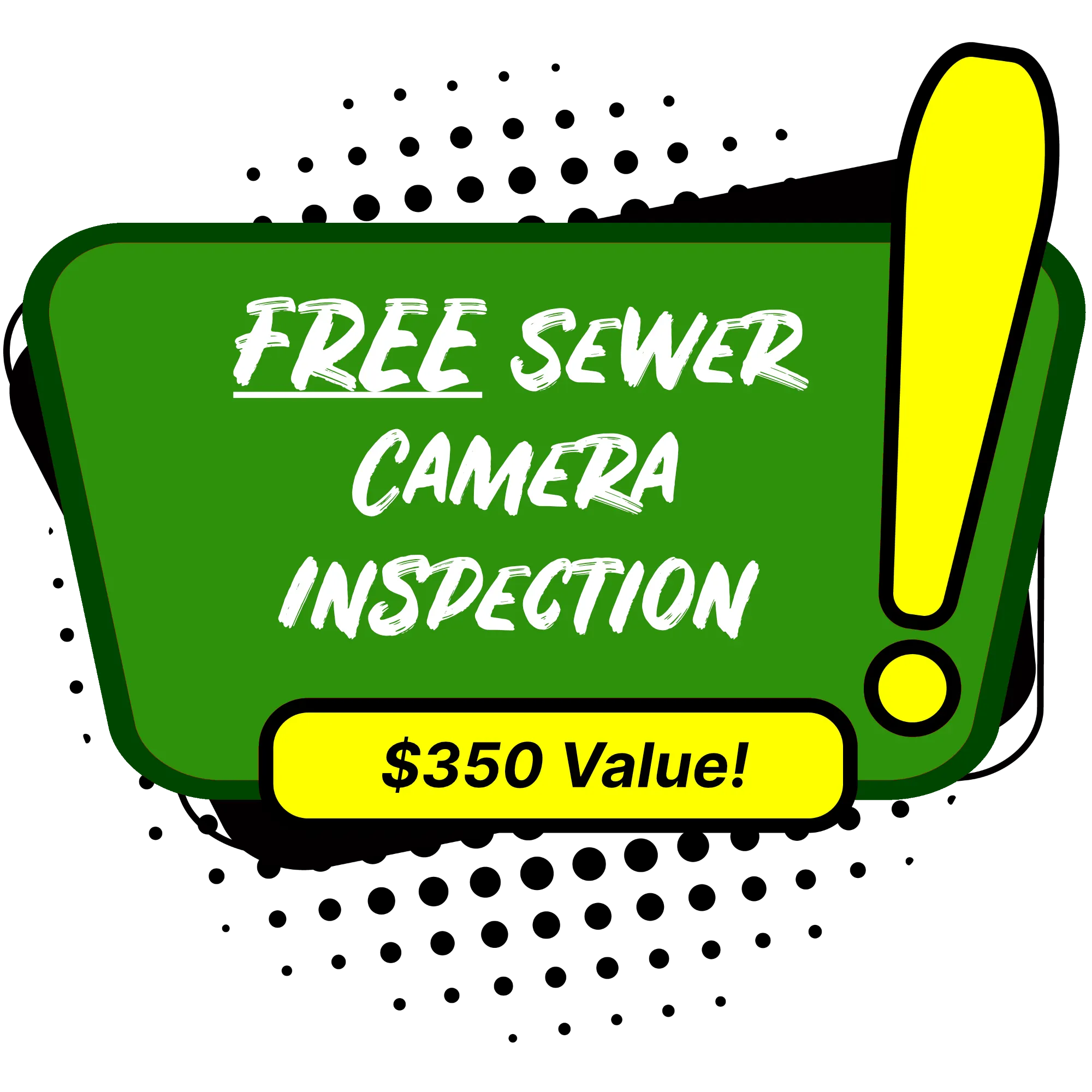 free-camera-inspection-$350-value
