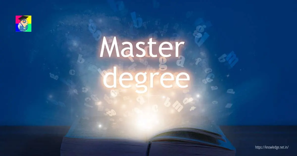 Which Degree Programs can I Pursue After Completing My Bachelor's Degree Through Distance Education?