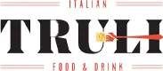 Truli Italian Restaurant Coconut Creek FL
