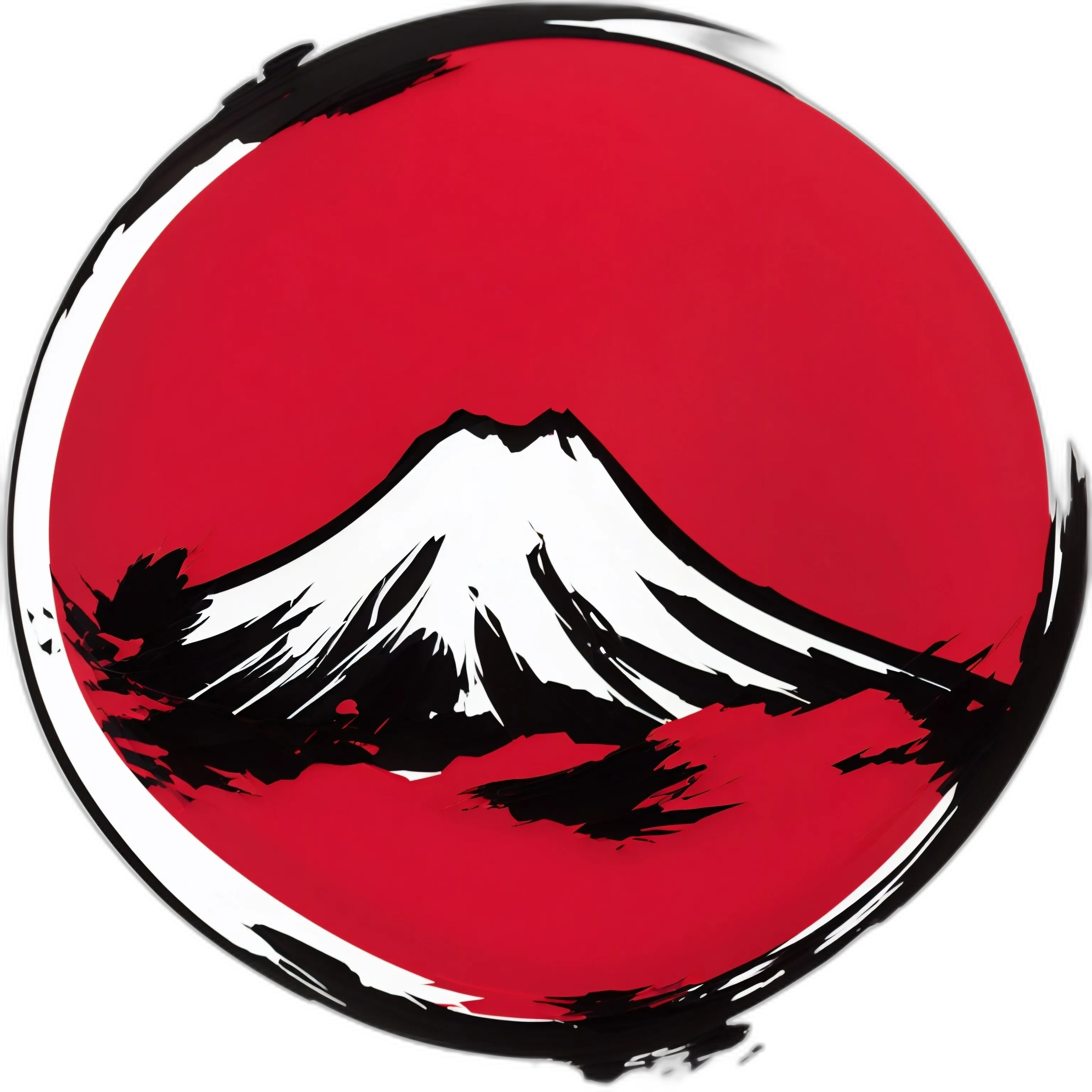 discover-xciting-japan-logo