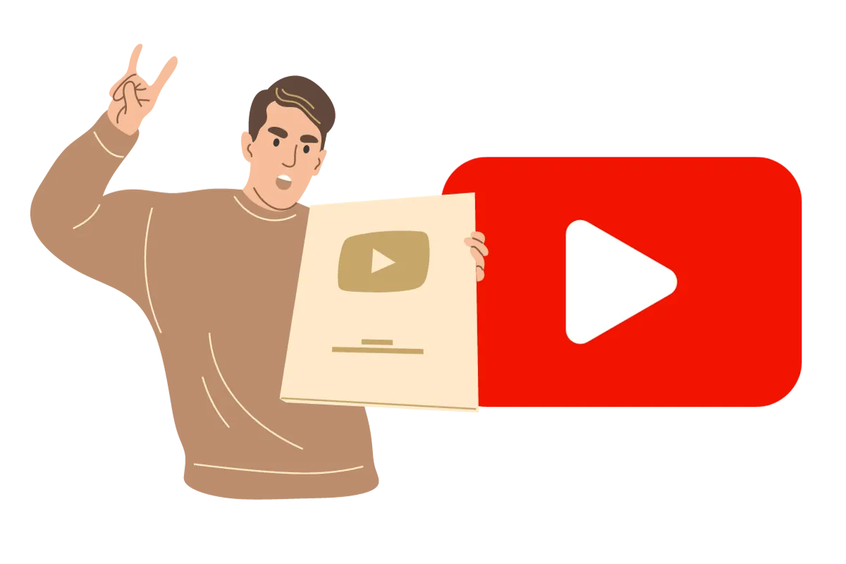 YouTube Monetization: