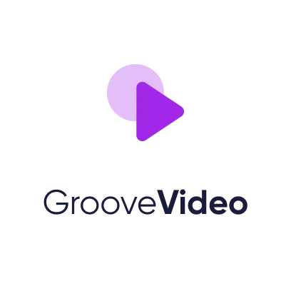 Groove Video