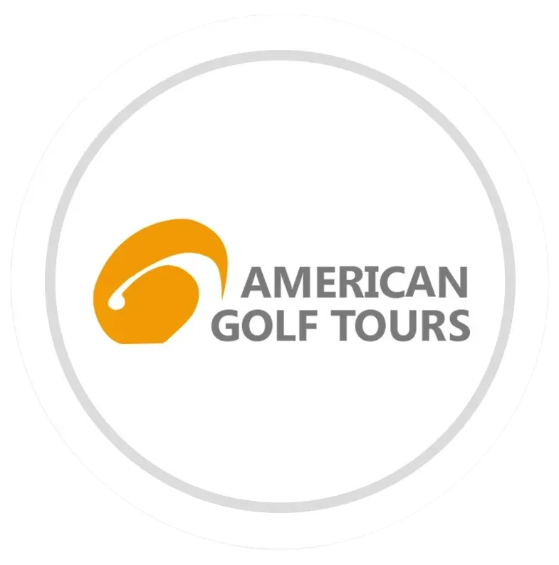 American Golf Tours