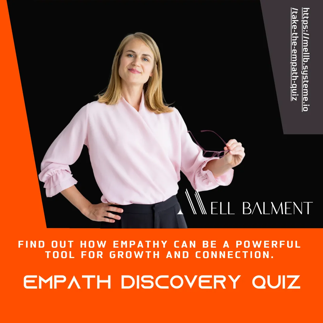 Empath Discovery Graphic 2