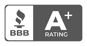 BBB A+