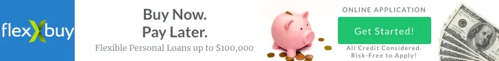 Financing
