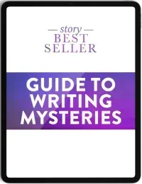 GUIDE TO WRITING MYSTERIES