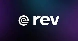 OID REV logo