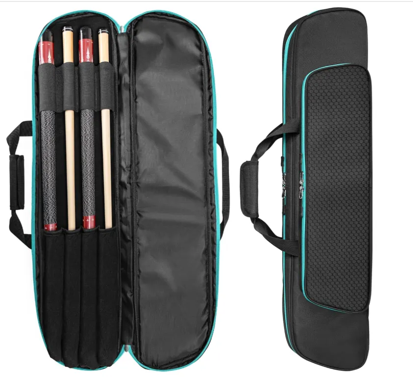 Pool Cues