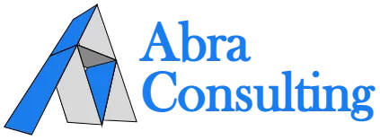 Abra Consulting Logo