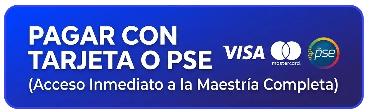 pago epayco