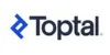 toptal