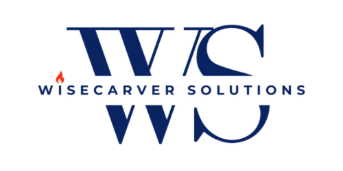 Wisecarver Solutions