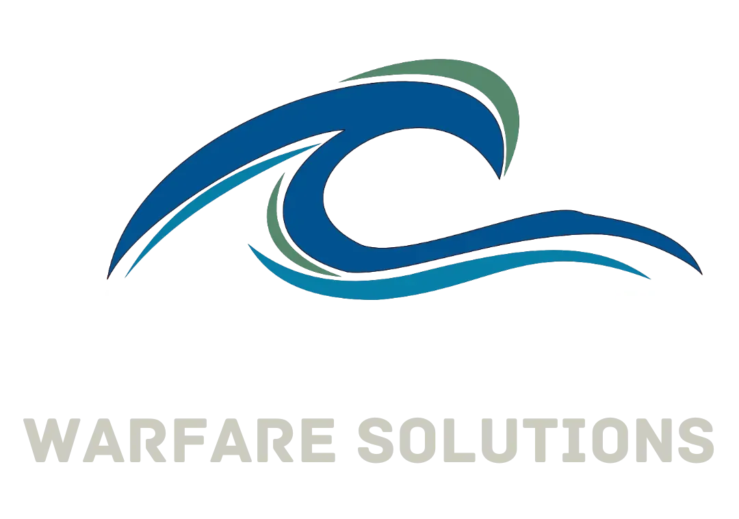 Assured Warfare Solutions