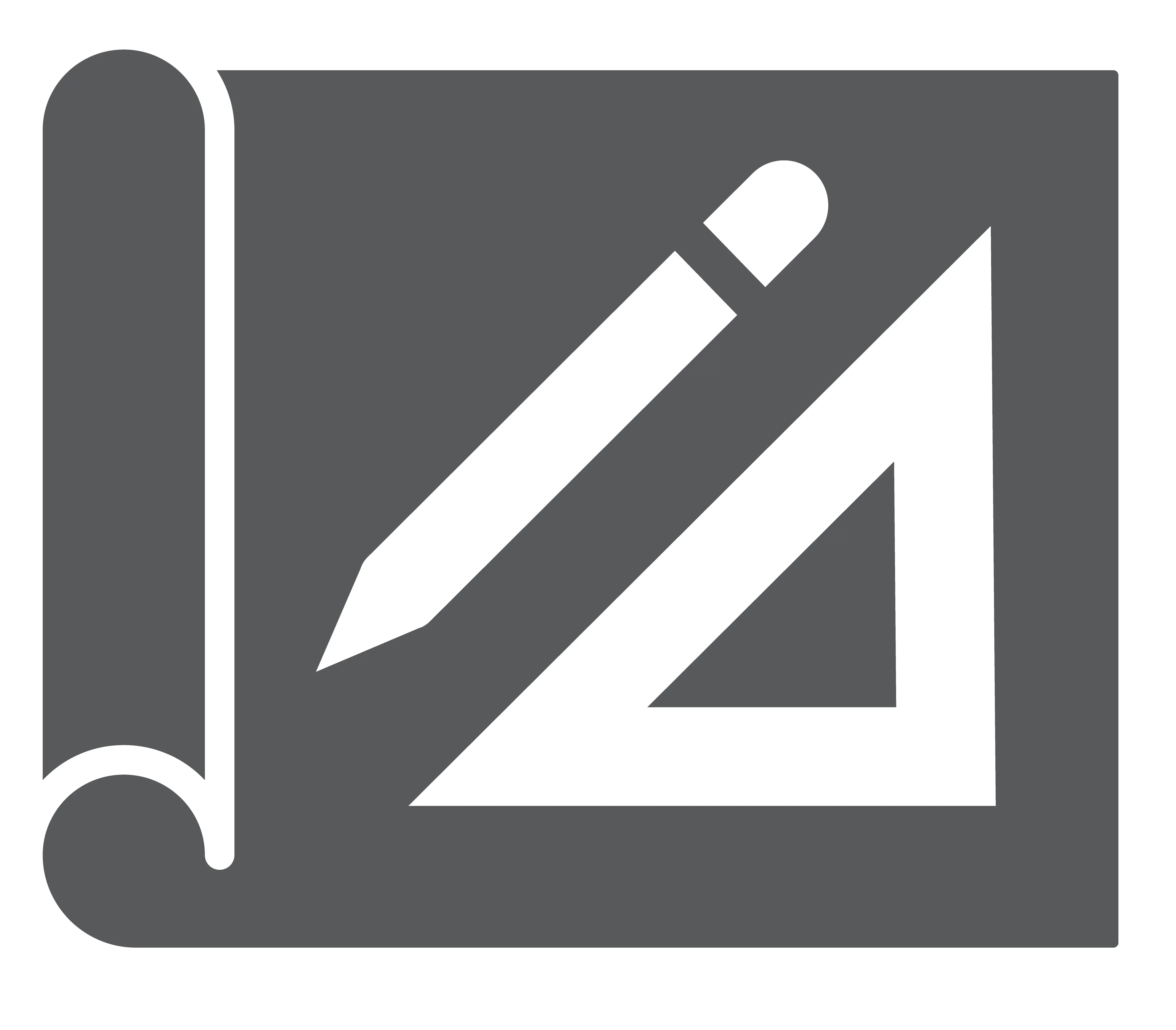 unit-study-homeschool