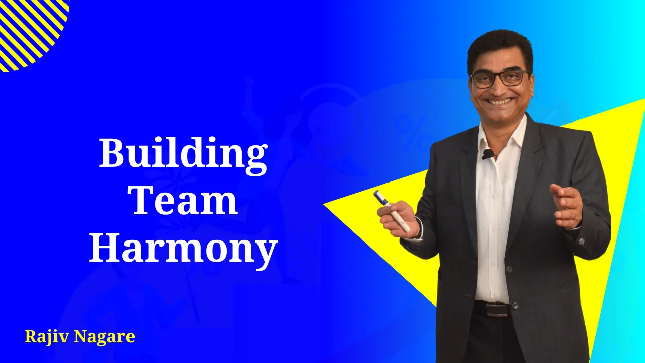 What is the Importance of Psychometric Tests in Team Building and Workplace Harmony?