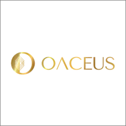 Oaceus Employers Advantage Plan