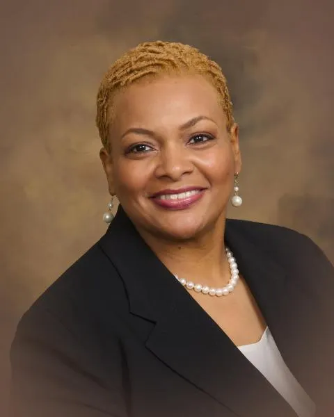 Brenda