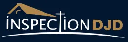 inspection djd logo