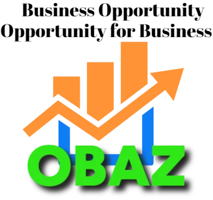 Obaz logo