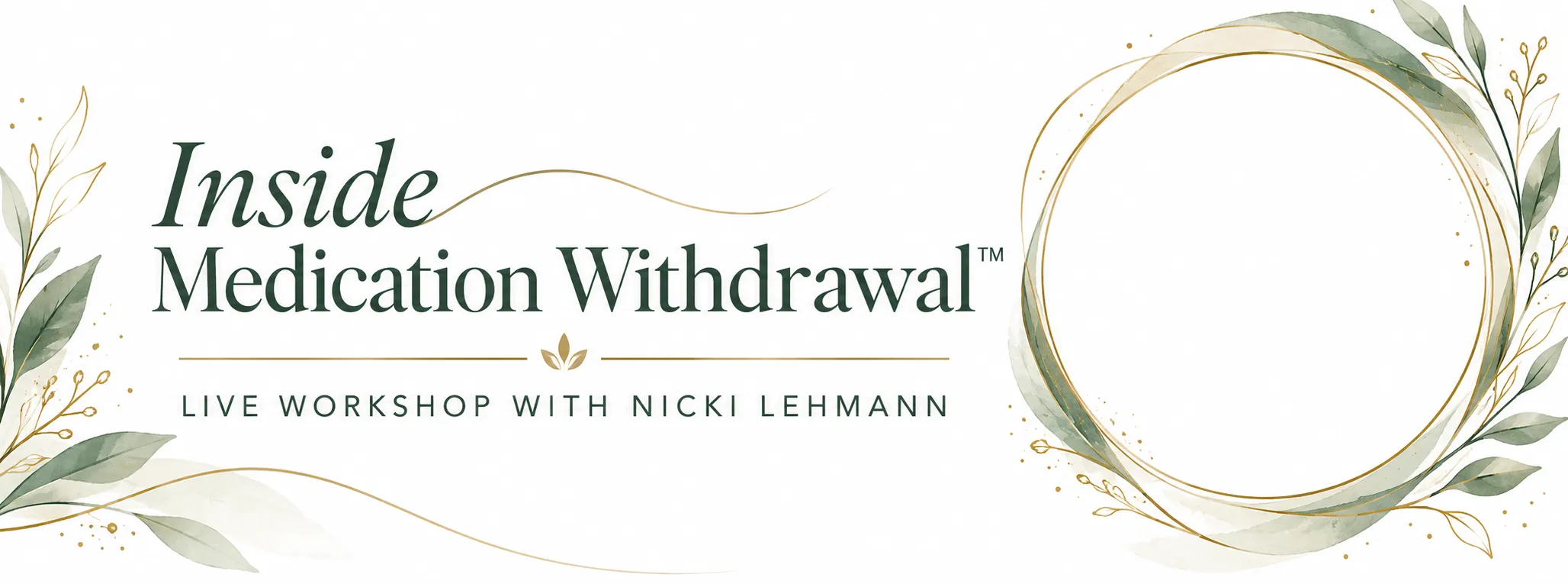 nicki-lehmann