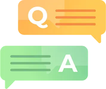 MobileAgency.CC -The Quickest Way 2