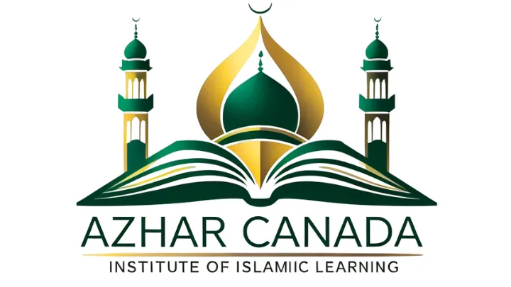 Muslim Community We Dream Of