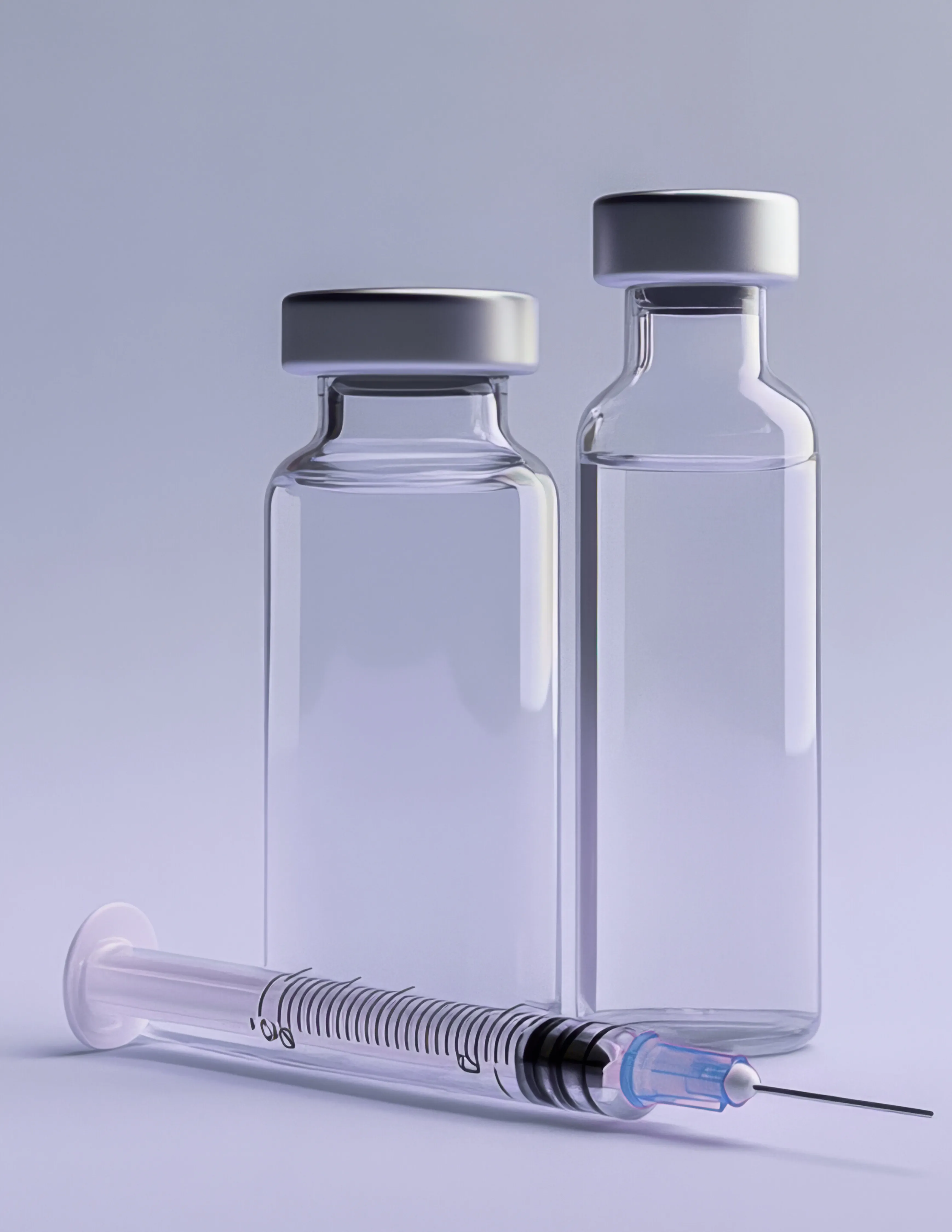 GLP-1 for Northampton Colonic Clinic NN1 4PA