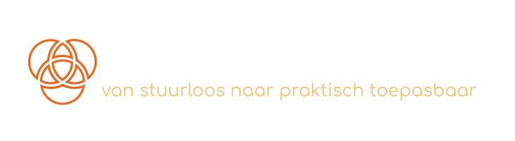 logo ga4trainingen.nl