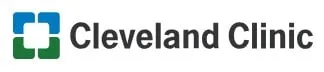Cleveland Clinic Logo 