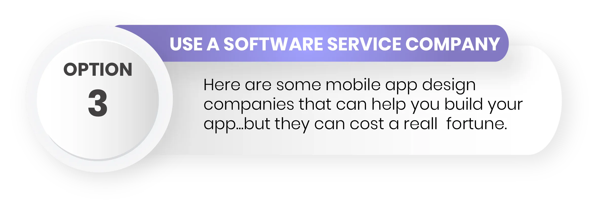 MobileAgency.CC - Mobile App Agency Option 3