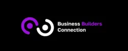 Business Builders Connection Logo