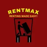 Rentmax Logo