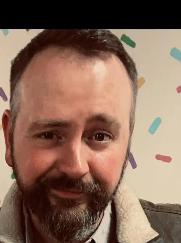 Near fireproofing contractors near me